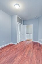 396 Union St in Jersey City, NJ - Foto de edificio - Building Photo