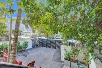 619 Euclid Ave in Miami Beach, FL - Building Photo - Building Photo