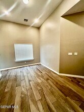 11365 Hidalgo Dr in Socorro, TX - Building Photo - Building Photo