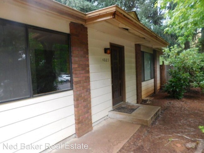 895 Juntura St SE in Salem, OR - Building Photo - Building Photo