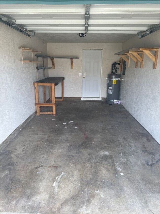 660-662 Keiper Ave in Eugene, OR - Building Photo - Building Photo