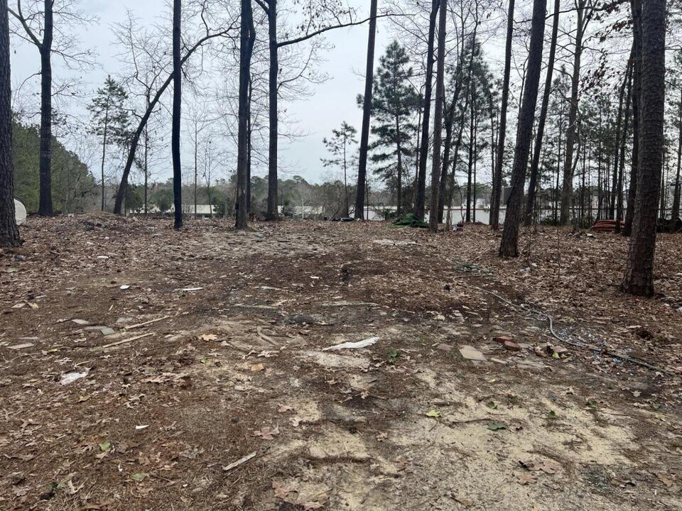 108 Stella Ct in Morrisville, NC - Building Photo