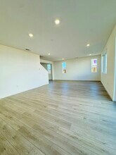 5413 Knights Valley Ln in Antioch, CA - Building Photo - Building Photo