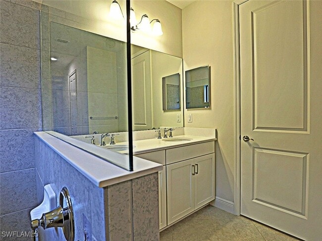 property at 7652 Cypress Walk Dr