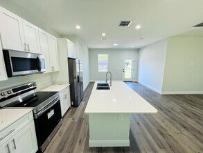 15229 SW 39th Cir in Ocala, FL - Building Photo - Building Photo