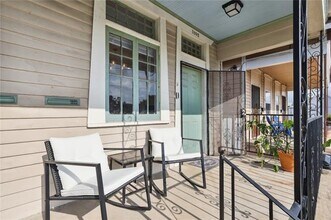 1805 St Roch Ave in New Orleans, LA - Building Photo - Building Photo