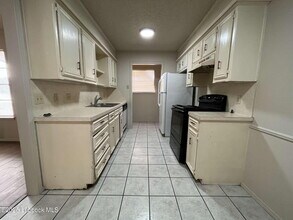 7405 Waco Ave in Lubbock, TX - Building Photo - Building Photo