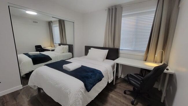 property at 8029 240th St SW