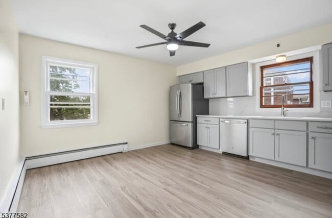 161 Delafield Ave