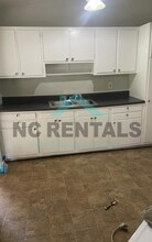 4004 Gentry St in Greensboro, NC - Building Photo - Building Photo