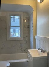 564 High St in Middletown, CT - Building Photo - Building Photo