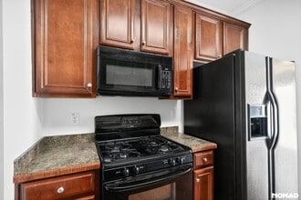 235 River Green Ave in Canton, GA - Building Photo - Building Photo