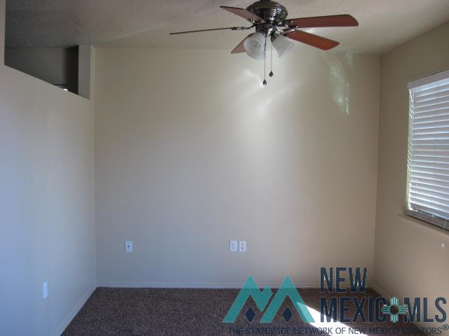 2517 Ross St in Clovis, NM - Building Photo - Building Photo