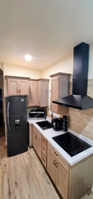 154 Robert J Porter Dr in El Centro, CA - Building Photo - Building Photo