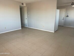 501 W 14th St in Eloy, AZ - Building Photo - Building Photo