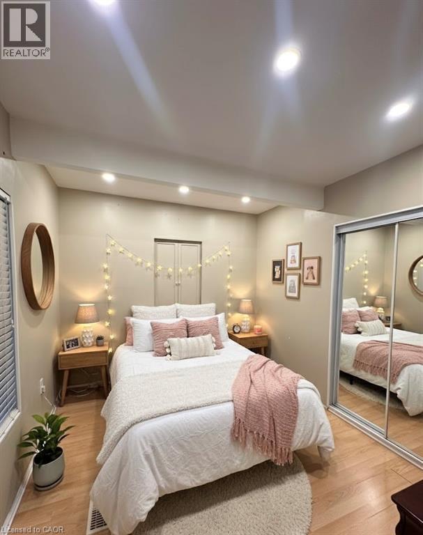 272 Main St in Cambridge, ON - Building Photo - Building Photo