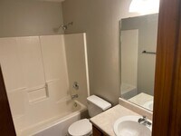 3955 W Eaglecrest St photo'