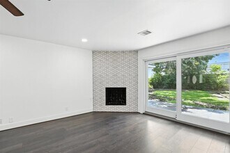9226 Kapri Ln in Houston, TX - Building Photo - Building Photo