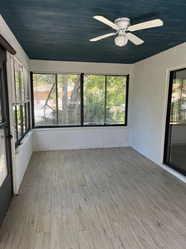 6180 Olympic Ct in Port Orange, FL - Building Photo - Building Photo