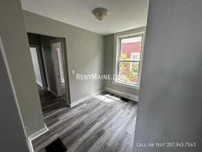 63-65 Union St., Unit 1 in Brewer, ME - Building Photo - Building Photo