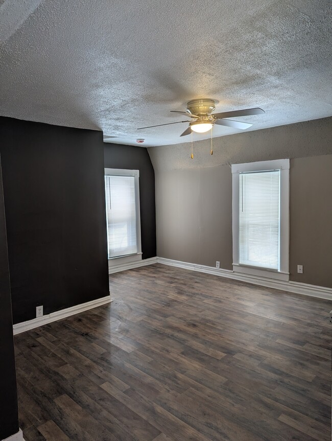 64 E Maple in Cedar Springs, MI - Building Photo - Building Photo