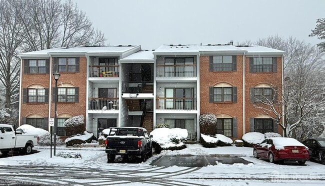 property at 304 Bromley Pl