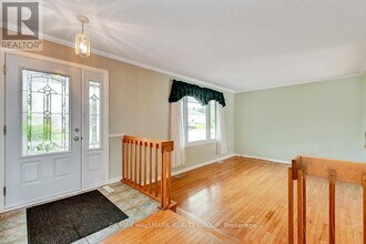 1134 Maisonneuve St in Ottawa, ON - Building Photo - Building Photo