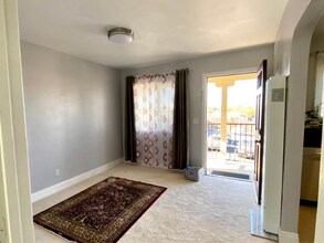 304 J Ave in National City, CA - Building Photo - Building Photo
