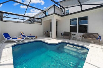 4838 Hero Wy in Orlando, FL - Building Photo - Building Photo