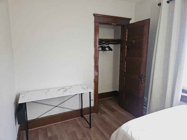 14 Finady Ave in Bethlehem, PA - Building Photo - Building Photo