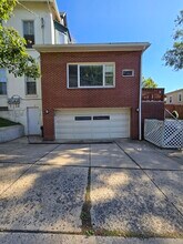 200 Windsor St in Reading, PA - Foto de edificio - Building Photo