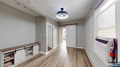 277 2nd St in Newark, NJ - Building Photo - Building Photo