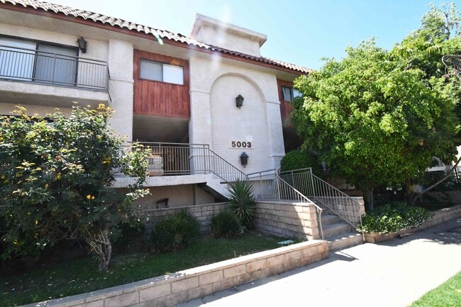 property at 5003 Tilden Ave