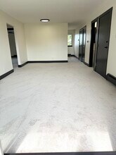 119 Boardwalk St in Elk Grove Village, IL - Building Photo - Building Photo