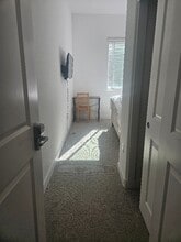 614 Somi Ct in Hayward, CA - Building Photo - Building Photo