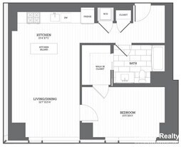 30 Dalton St in Boston, MA - Building Photo