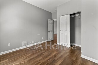 118 N State Ave in Indianapolis, IN - Building Photo - Building Photo