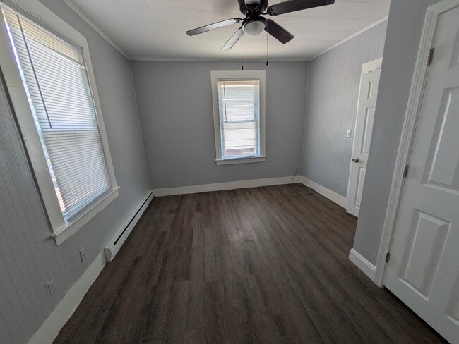 84 Village St, Unit Unit# 2