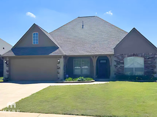 property at 20370 E 49th St