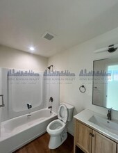 5110 Constitution Rd in San Diego, CA - Building Photo - Building Photo