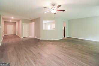 45 Katelen Ct in Covington, GA - Building Photo - Building Photo