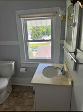 1138 Williams Ave NE in Massillon, OH - Building Photo - Building Photo