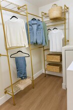 2720 Forest Hills Blvd in Coral Springs, FL - Building Photo - Building Photo