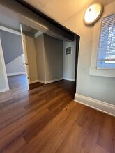 3612 Dawson Ave in Cincinnati, OH - Building Photo - Building Photo