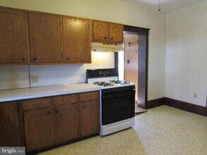 33 N Kinzer Rd in Kinzers, PA - Building Photo - Building Photo