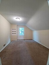915 Peter Ave in Rockford, IL - Building Photo - Building Photo