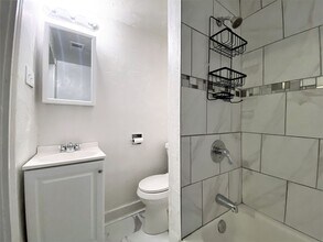 5504 Margaretta St in Pittsburgh, PA - Building Photo - Building Photo