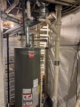 20814 Watson Rd in Maple Heights, OH - Building Photo - Building Photo