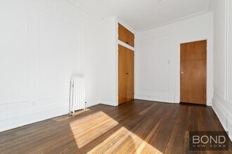 186 Claremont Ave in New York, NY - Foto de edificio - Building Photo