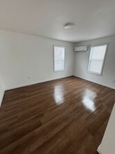 584 Sharp Ave in Madisonville, KY - Building Photo - Building Photo